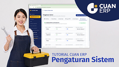 Pengaturan